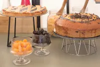 Barberini 16 Boutique Hotel