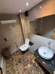 Hotel Singh Empire - Wifi