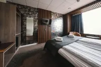 Dream - Luxury Hostel