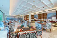 VILEEN Rishikesh - A Wellness Resort by Ganga Kinare - 2-Star