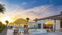 Polo Villas Serenity by AvantStay