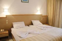 Jinene Hotel - 4 ดาว