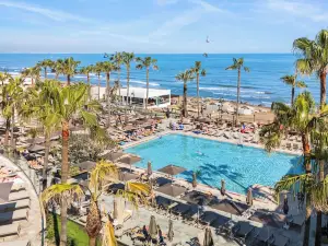 Hotel Riu Palace Nautilus - Adults Only
