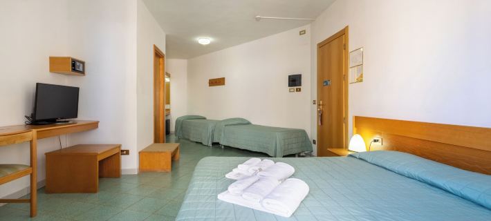 Hotiday Alghero Spiaggia Hotels in Alghero