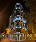 Gran Marina Suites - Pet friendly