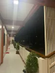 Adolfo Residenza Inn
