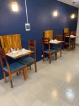 Affiba Residence
