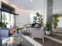 Hotel Bestprice Girona Hotels in El Girones