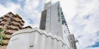 ホテルクライトン新大阪