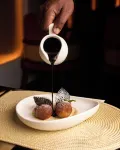 Beposo Wellness Resort - breakfast
