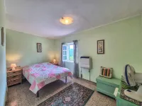 Il Tinello - Homestays