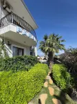 Cunda Paradise Otel