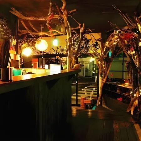 Ise Guest House Kazami