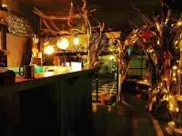 Ise Guest House Kazami
