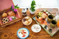 Borgo Corbaro - Exclusive Retreat - 2-Star
