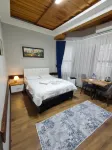 Kule Hotel
