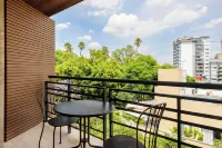 Chilpancingo by Wynwood House - Condos