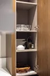 Miramare Apartments - 3-Star