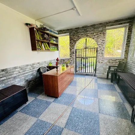 Sharma Home Stay