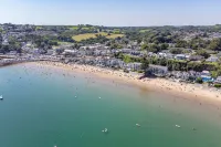 Trefelyn Cottage - Centrally Located - Pet friendly