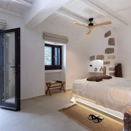 stema suite 1