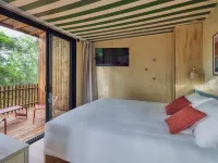 BonjourSauvage Seignosse Hotels in Seignosse