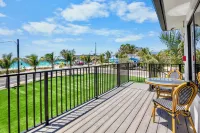 Tropic Isle at Anna Maria Island Inn