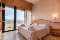 Hotel Crown