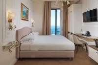 Hotel "La Pensione Svizzera"