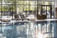 HimmerLand - Pools