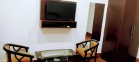 Hotel City Pride, Panipat