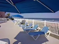 Coral Sands Inn Hotels in Ormond Beach