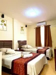 Isla Boracay Inn - Apartments