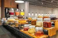 Ibis Campinas