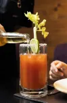 萊昂歡朋飯店 - 酒吧