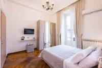 Maison Gennaro - Naples Heritage Stay - Pensions