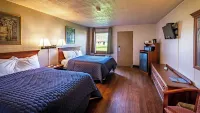 Magnuson Grand Harrisburg - 2-Star