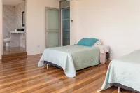 Sueños de Chicama - Hostels