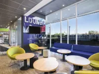 Ibis Budget Calama Hotéis em Calama