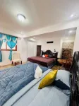 Casa Don 20 - Homestays