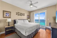 Sterling Breeze by Panhandle Getaways