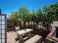 Le Petit Karoo Hotels in Oudtshoorn