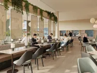 Thon Hotel Drammen Hotels in Drammen