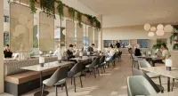 Thon Hotel Drammen