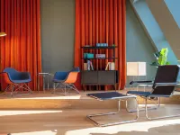 Stayery Fürth Innenstadt Hotels in Furth
