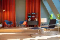 Stayery Fürth Innenstadt
