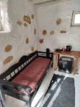 Charming Studio Rental in Mikonos with Private Entrance - 2-نجوم