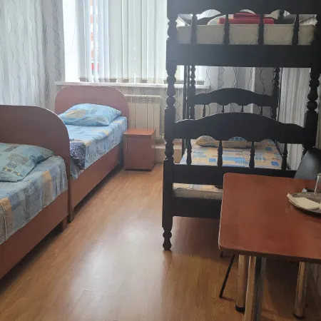 Гранд