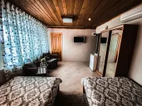 Monro Hotel