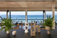 Poseidon Athens Hotel